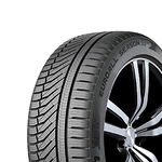 225/50R17 98W XL Falken Euroall Season As220 Pro M+S 3PMSF